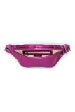 nbag-n0930-c004-kolor-rozowy