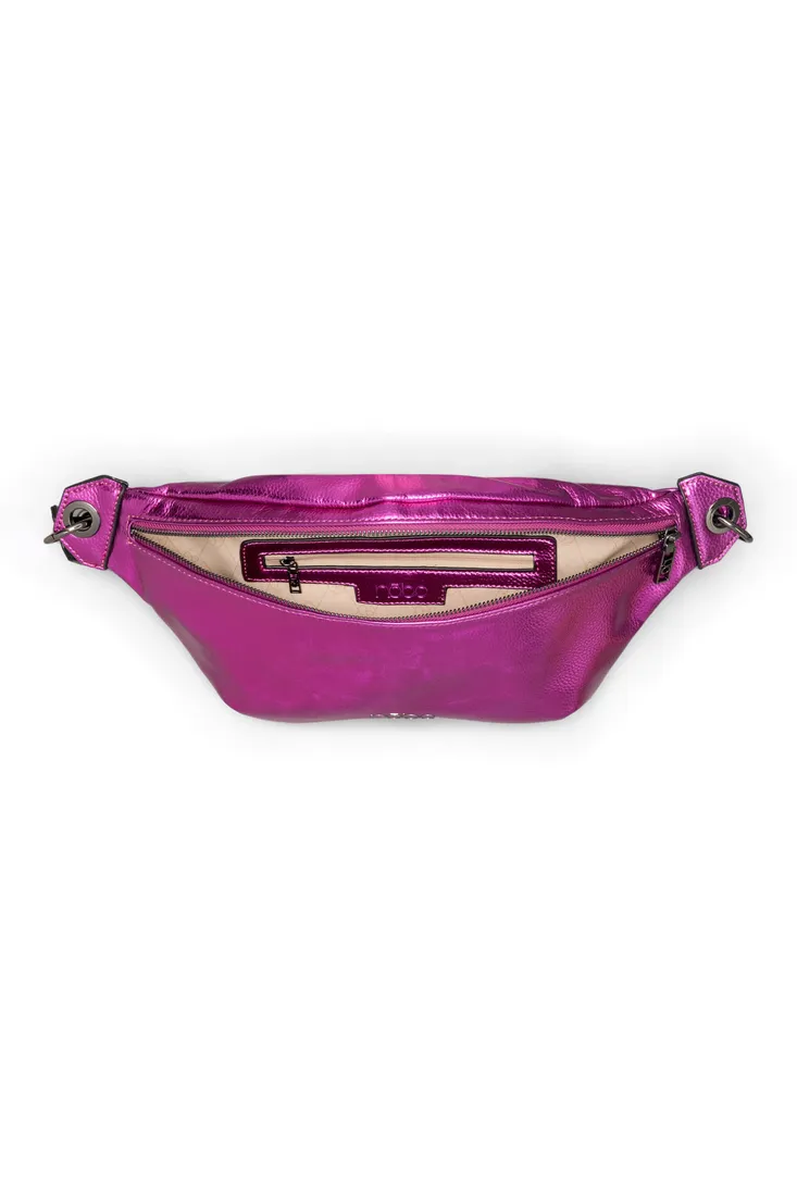 nbag-n0930-c004-stan-nowy