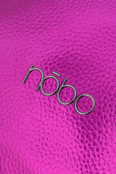 nbag-n0930-c004-wzor-dominujacy-inny-wzor