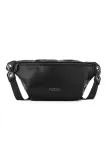 nbag-n0930-c020-stan-nowy