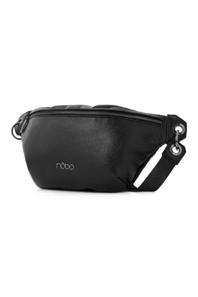 nbag-n0930-c020-plec-produkt-damski