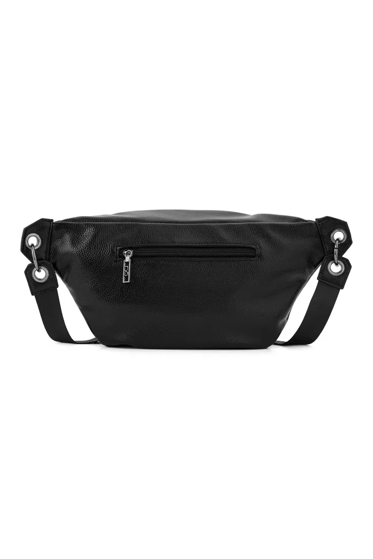 nbag-n0930-c020