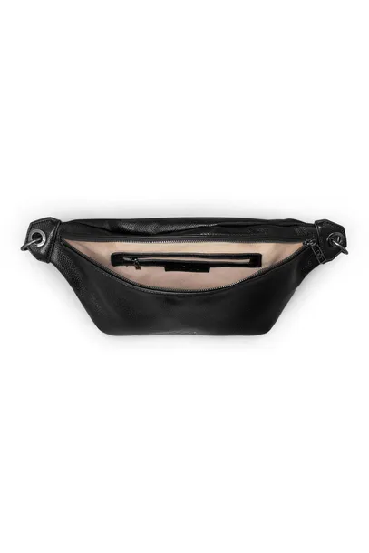 nbag-n0930-c020-kolor-czarny