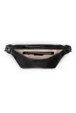 nbag-n0930-c020-kolor-czarny
