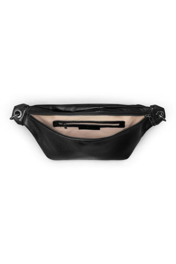 nbag-n0930-c020-stan-nowy