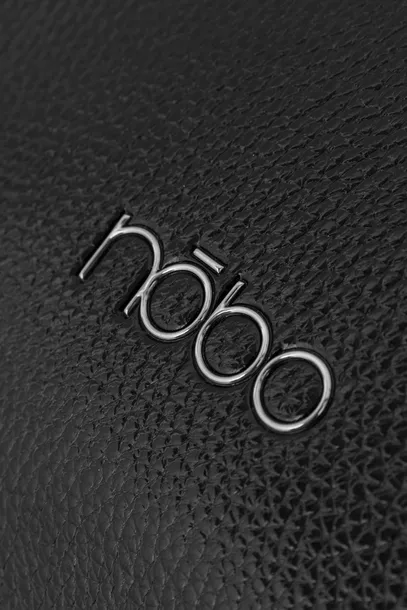 nbag-n0930-c020-wzor-dominujacy-inny-wzor
