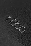nbag-n0930-c020-wzor-dominujacy-inny-wzor