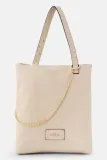 nbag-n0940-c015