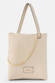 nbag-n0940-c015