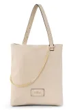 nbag-n0940-c015-stan-nowy