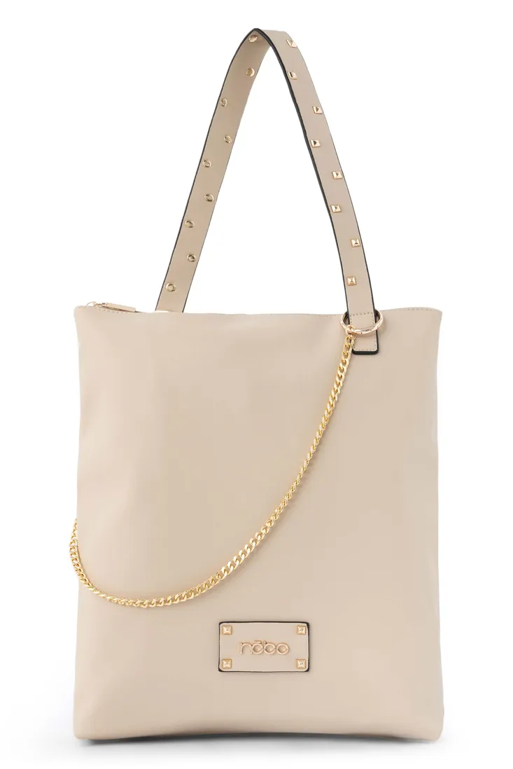 nbag-n0940-c015