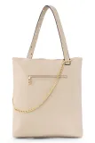 nbag-n0940-c015-wysokosc-39-cm