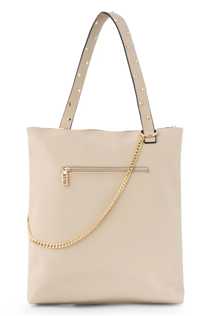 nbag-n0940-c015