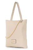 nbag-n0940-c015-marka-nobo
