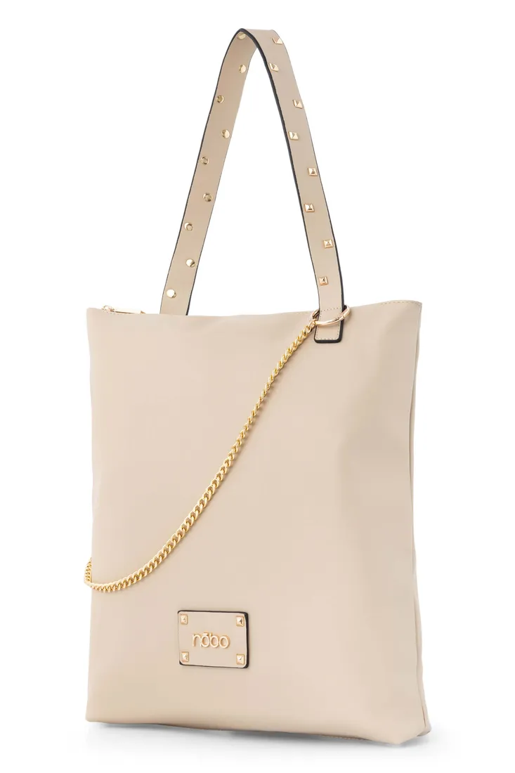 nbag-n0940-c015
