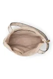 nbag-n0940-c015-material-dominujacy-skora-ekologiczna