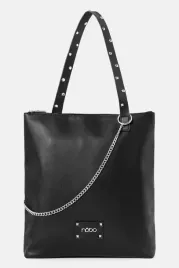 nbag-n0940-c020