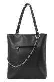 nbag-n0940-c020-wysokosc-35-cm