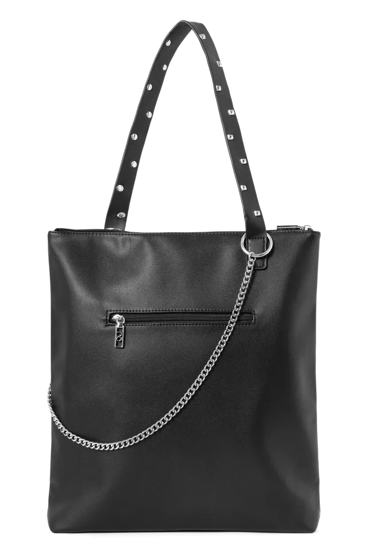 nbag-n0940-c020
