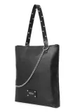nbag-n0940-c020-marka-nobo