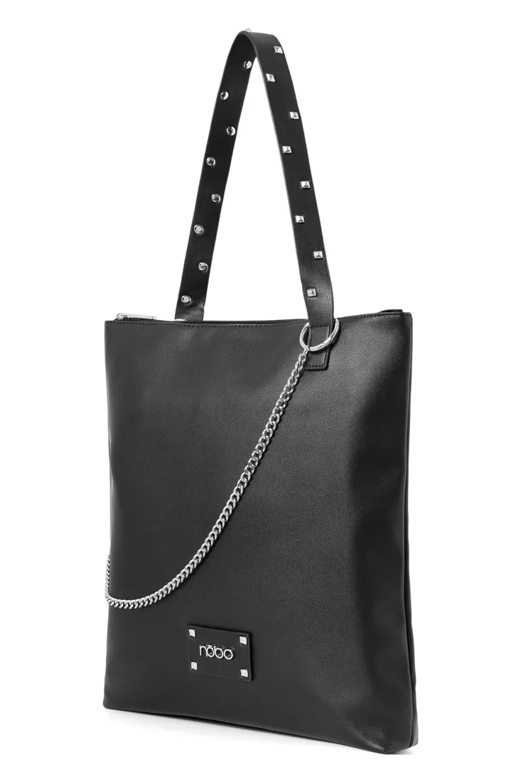 nbag-n0940-c020
