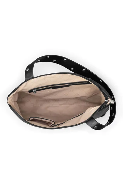 nbag-n0940-c020-material-dominujacy-skora-ekologiczna