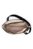 nbag-n0940-c020-material-dominujacy-skora-ekologiczna