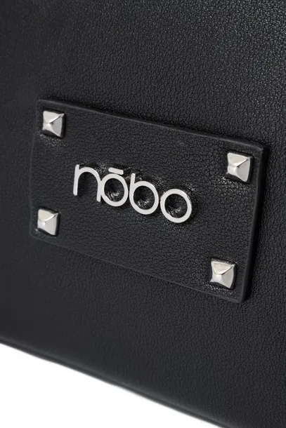 nbag-n0940-c020-wzor-dominujacy-inny-wzor