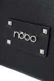 nbag-n0940-c020-wzor-dominujacy-inny-wzor