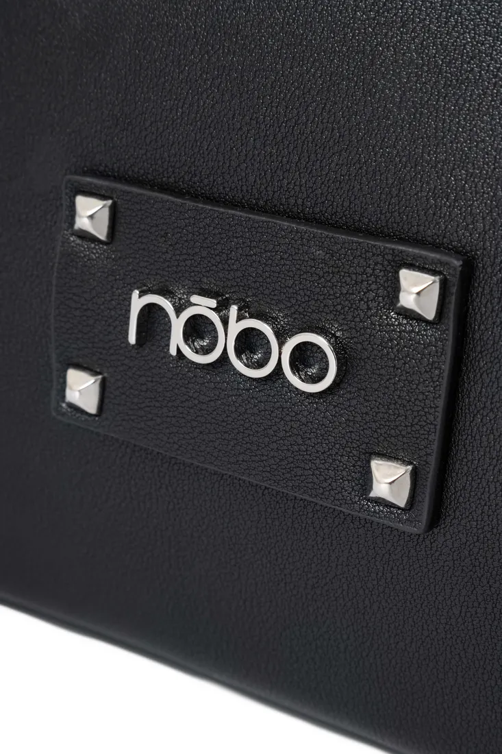nbag-n0940-c020