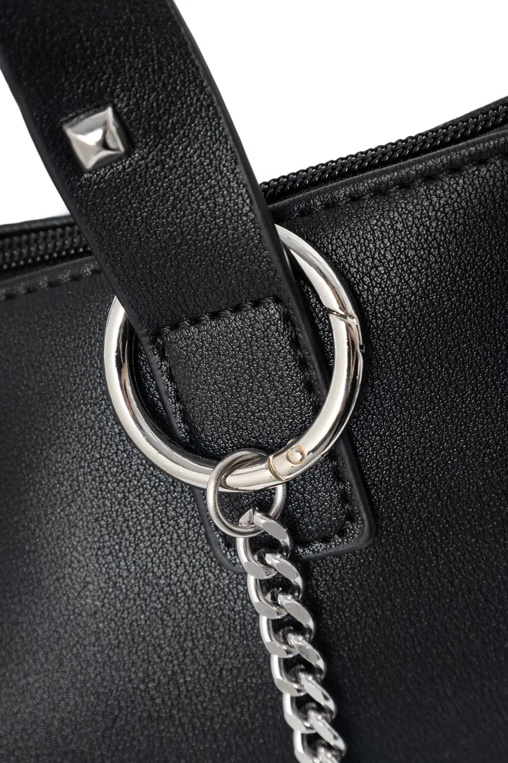 nbag-n0940-c020-stan-nowy