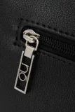 nbag-n0940-c020-glebokosc-8-cm