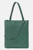 nbag-n0940-cm08