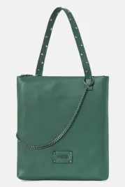 nbag-n0940-cm08