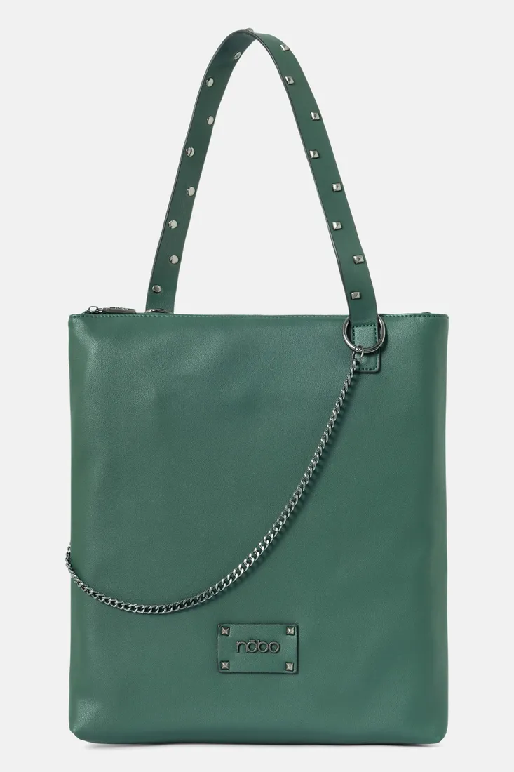 nbag-n0940-cm08-stan-nowy