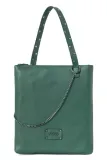nbag-n0940-cm08-stan-nowy