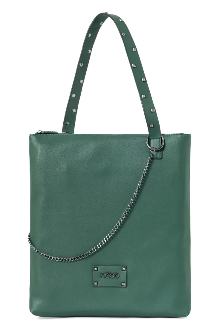 nbag-n0940-cm08