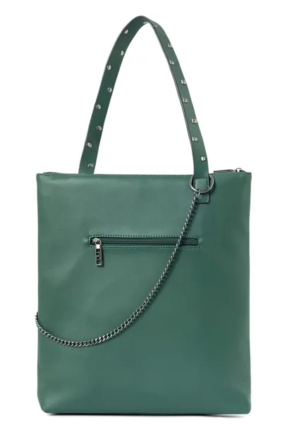 nbag-n0940-cm08-wysokosc-35-cm