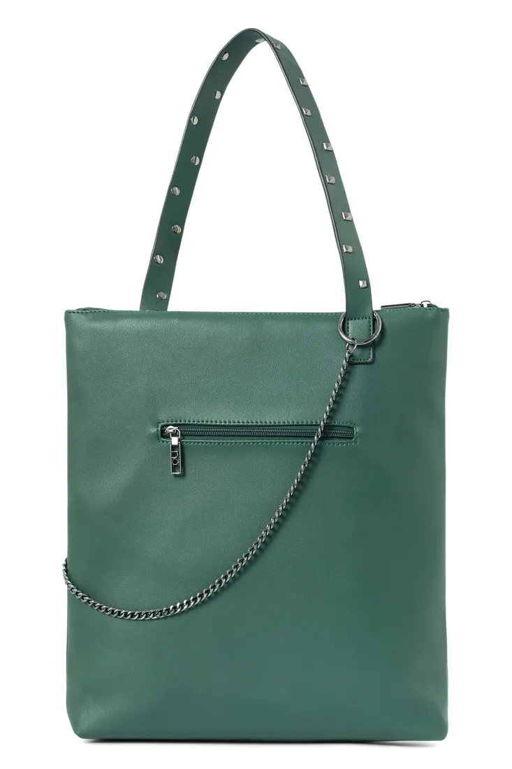 nbag-n0940-cm08