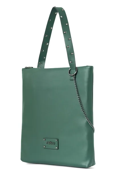 nbag-n0940-cm08-marka-nobo