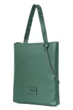 nbag-n0940-cm08-marka-nobo