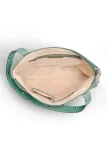 nbag-n0940-cm08-material-dominujacy-skora-ekologiczna
