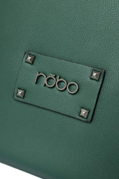nbag-n0940-cm08-wzor-dominujacy-inny-wzor