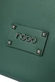 nbag-n0940-cm08-wzor-dominujacy-inny-wzor