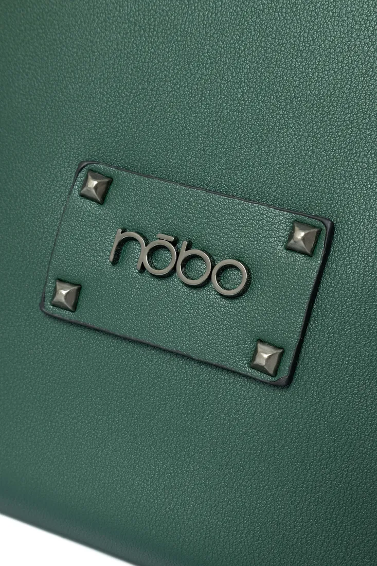 nbag-n0940-cm08