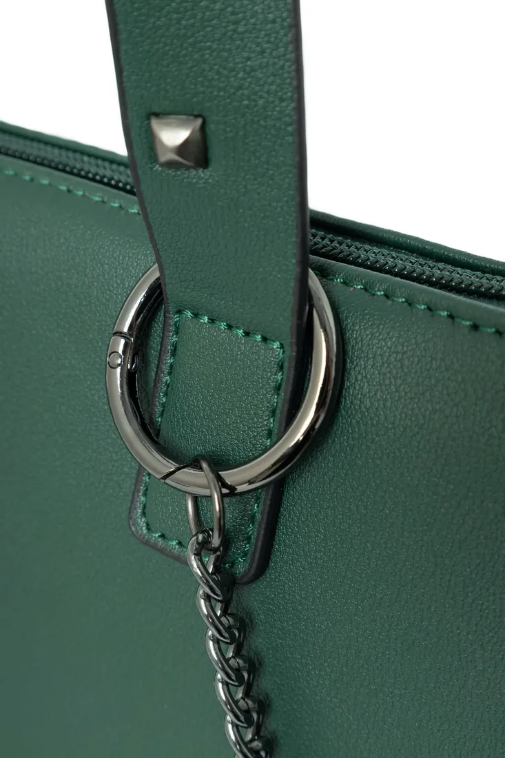 nbag-n0940-cm08-stan-nowy