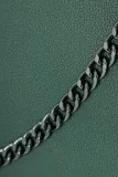nbag-n0940-cm08-glebokosc-8-cm