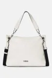 nbag-n0960-c000