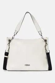 nbag-n0960-c000