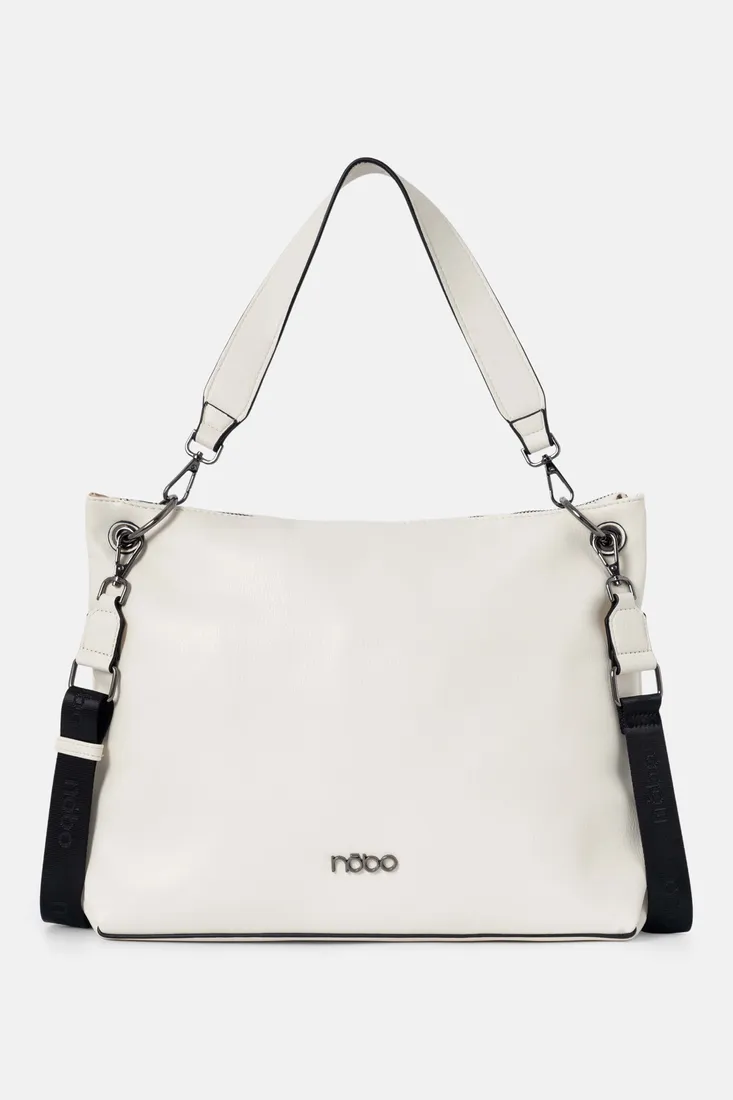 nbag-n0960-c000-stan-nowy